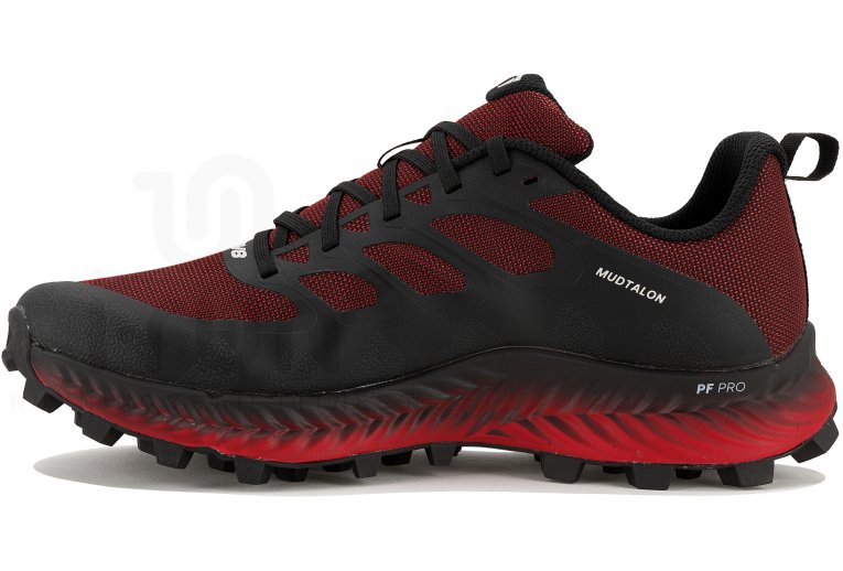 Inov-8 Mudtalon Wide M