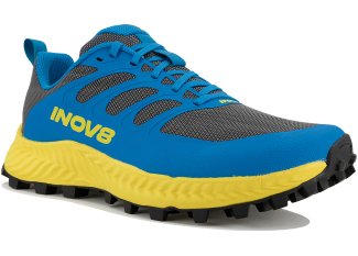 Inov-8 Mudtalon Wide M