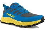 Inov-8 Mudtalon Wide M