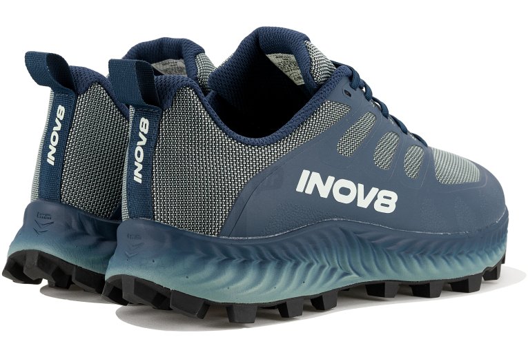 Inov-8 Mudtalon Wide