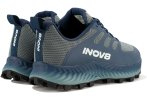 Inov-8 Mudtalon Wide