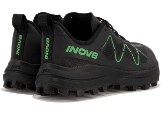 Inov-8 MudTalon Zero Precision
