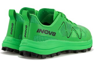Inov-8 MudTalon Zero Precision