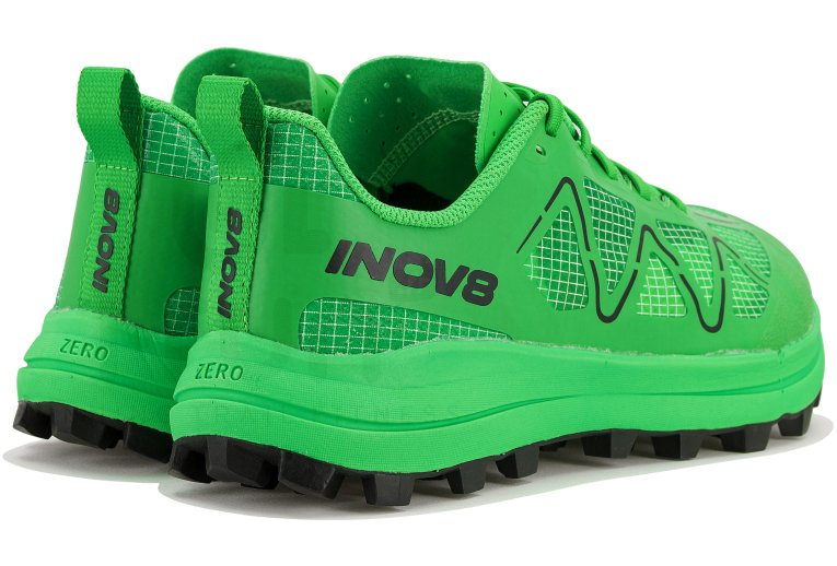 Inov-8 MudTalon Zero Precision Herren