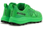 Inov-8 MudTalon Zero Precision Herren