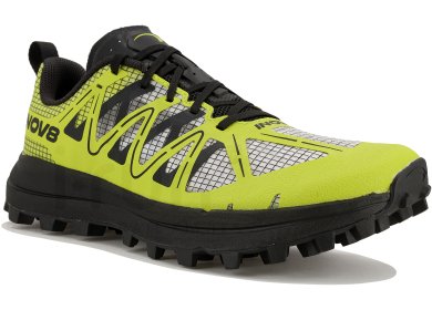 Inov-8 MudTalon Zero V2