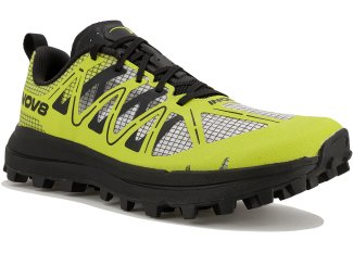 Inov-8 MudTalon Zero V2 Damen