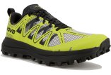 Inov-8 MudTalon Zero V2