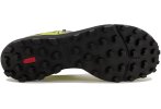 Inov-8 MudTalon Zero V2