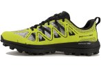 Inov-8 MudTalon Zero V2