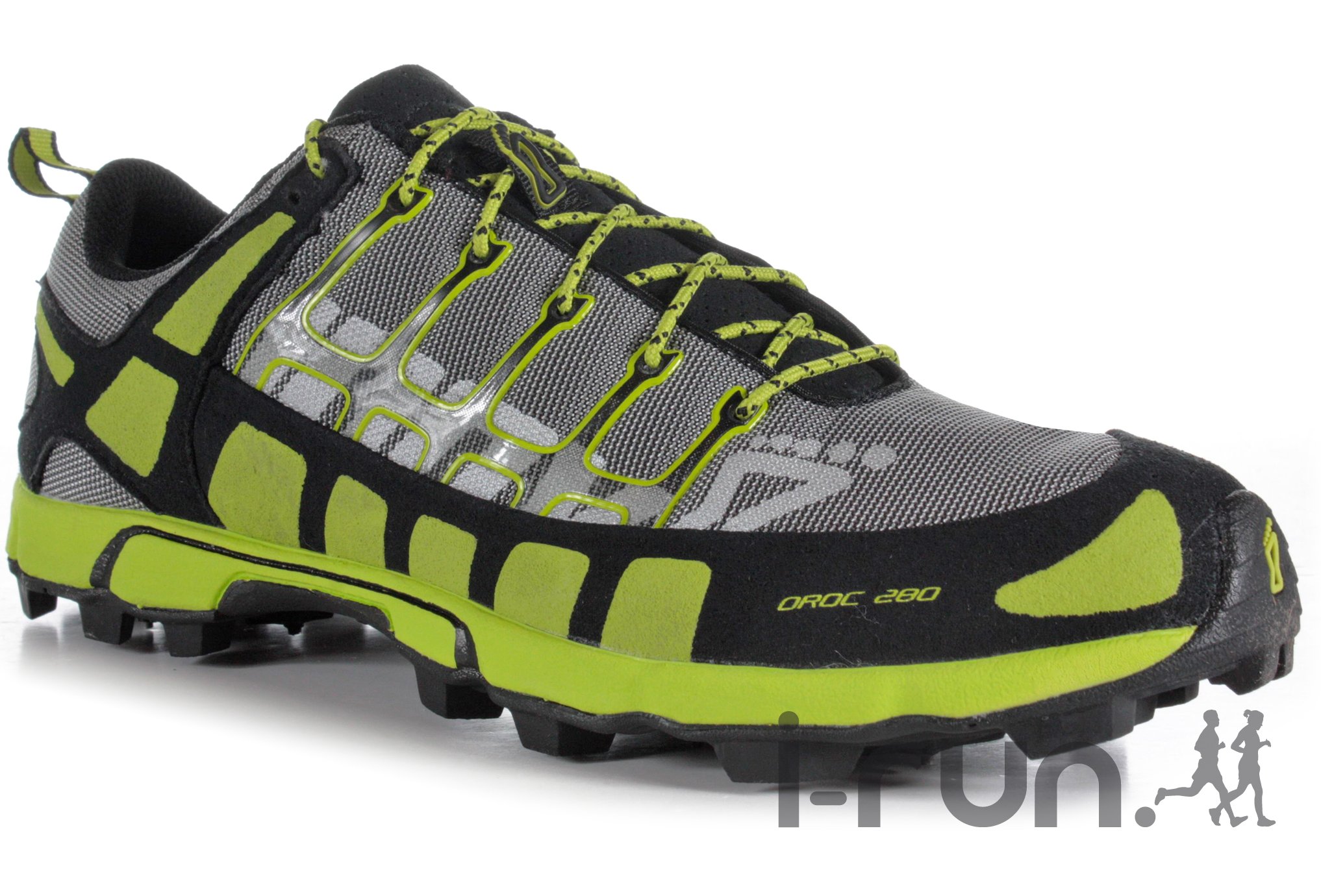 Inov-8 Oroc 280 M homme pas cher