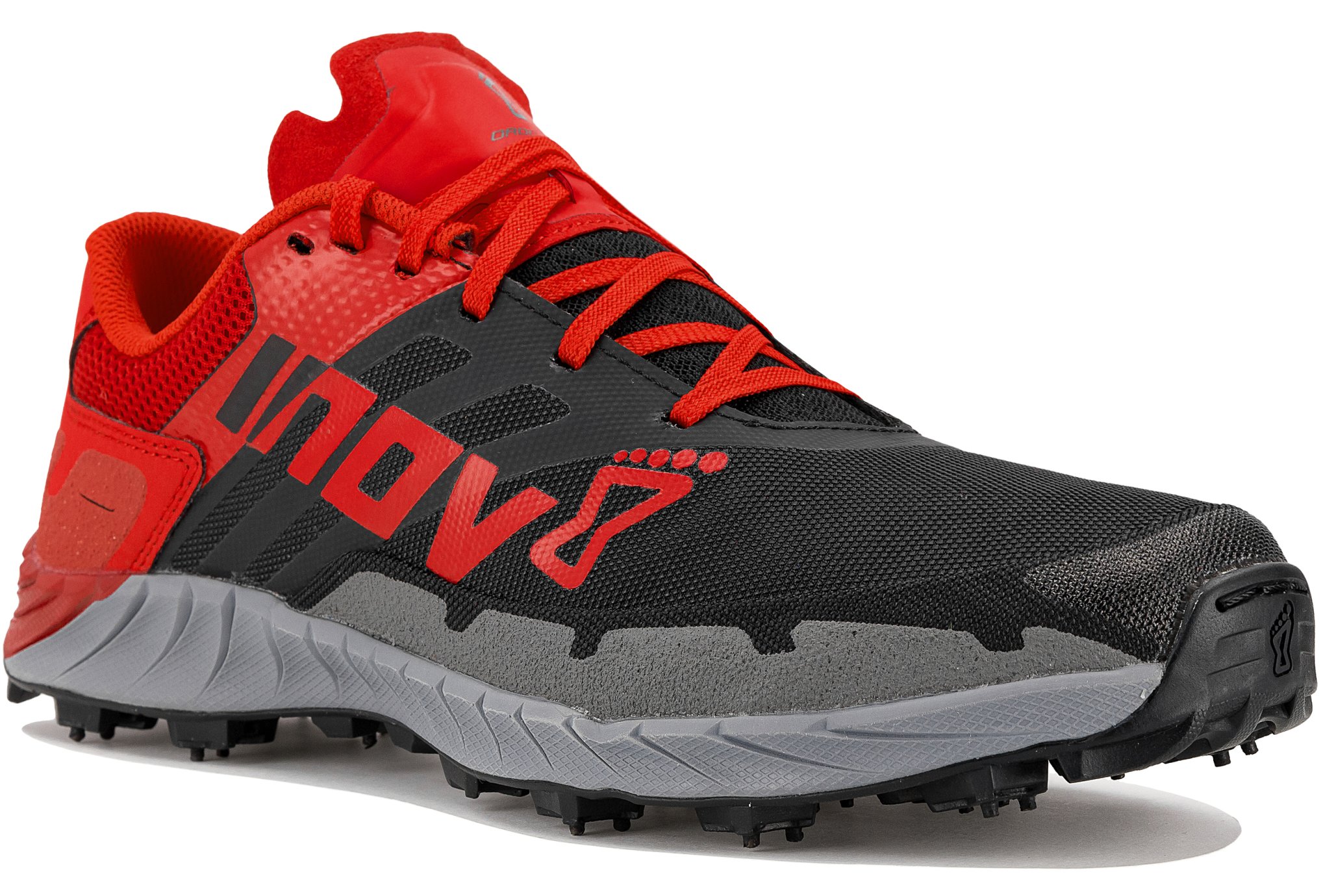 Inov-8 Oroc Ultra 290 M Chaussures homme