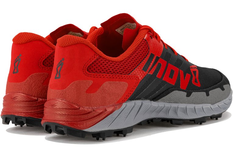 Inov-8 Oroc Ultra 290