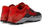 Inov-8 Oroc Ultra 290