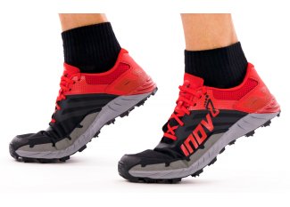 Inov-8 Oroc Ultra 290 M