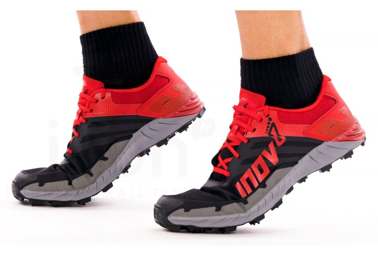 Inov-8 Oroc Ultra 290
