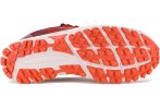 Inov-8 Parkclaw 260 Knit Damen