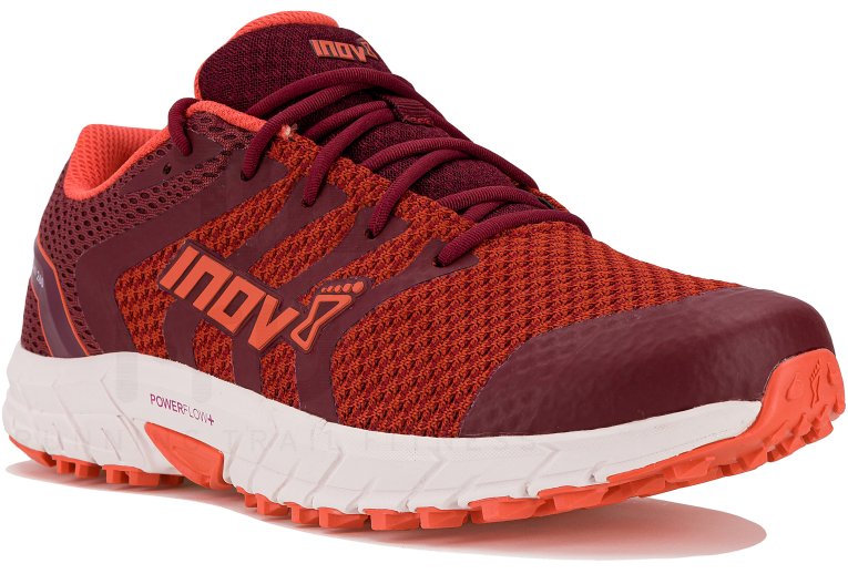 Inov-8 Parkclaw 260 Knit Damen