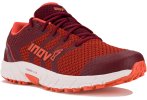 Inov-8 Parkclaw 260 Knit Damen