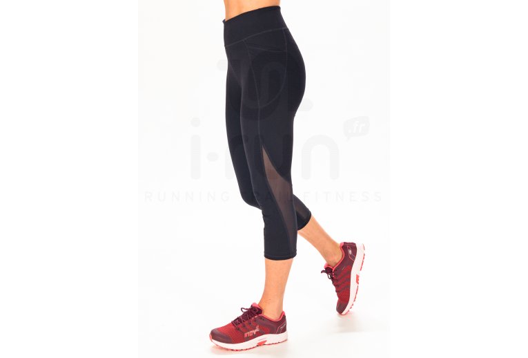 Inov-8 Parkclaw 260 Knit Damen