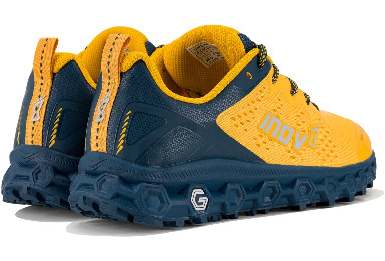 Inov-8 Parkclaw G 280