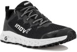 Inov-8 Parkclaw G 280 M