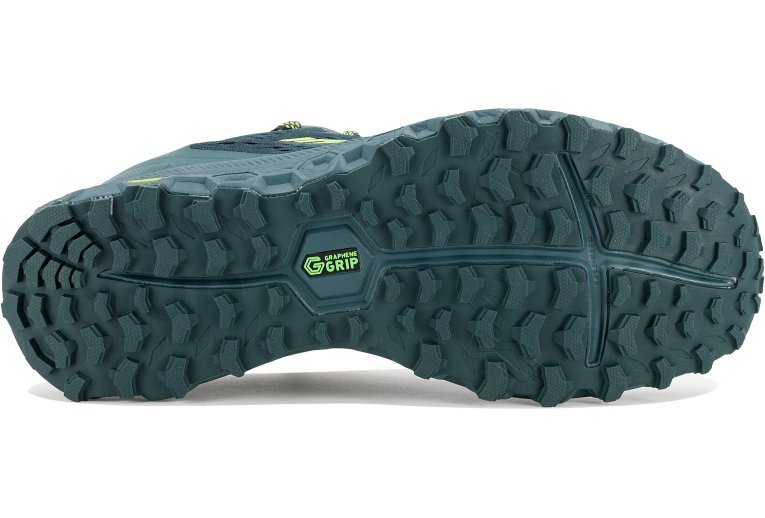 Inov-8 Parkclaw G 280 M