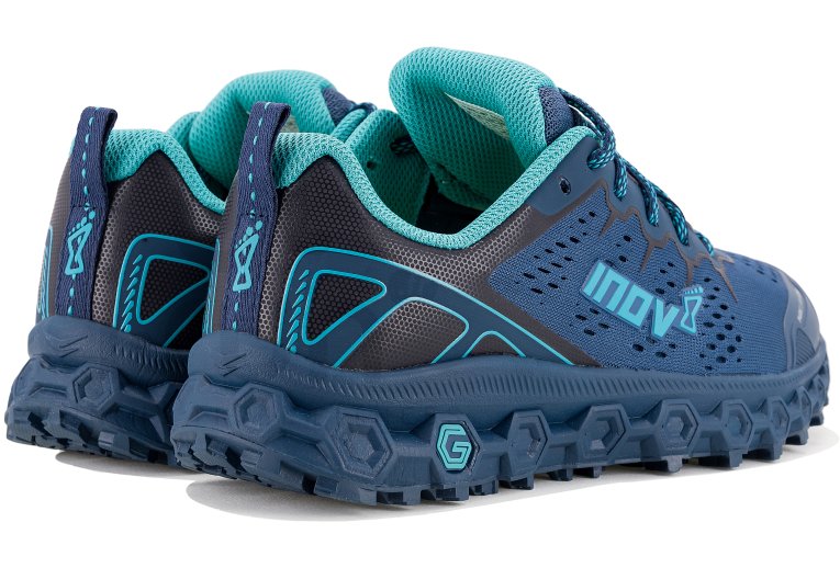 Inov-8 Parkclaw G 280 Damen