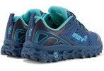 Inov-8 Parkclaw G 280 Damen