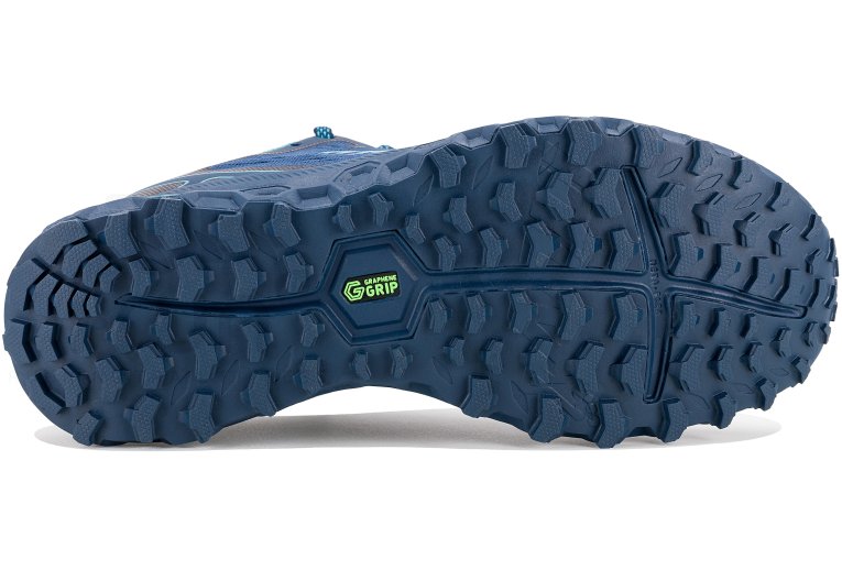 Inov-8 Parkclaw G 280 Damen