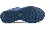 Inov-8 Parkclaw G 280 Damen