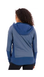 Inov-8 Performance Hybrid
