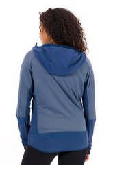 Inov-8 Performance Hybrid