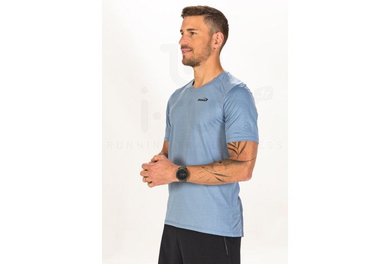 Inov-8 Performance M