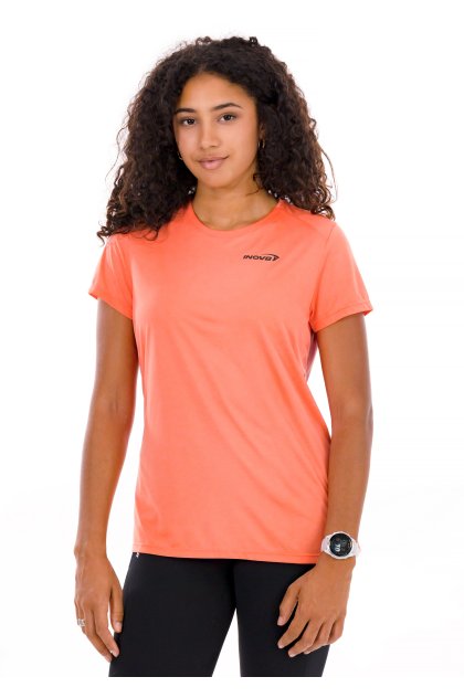 Inov-8 Performance Damen