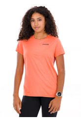 Inov-8 Performance W