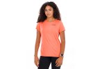 Inov-8 Performance Damen