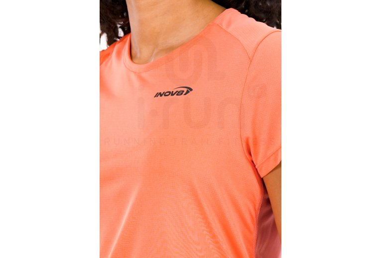 Inov-8 Performance