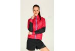 Inov-8 Chaqueta Race Elite 100 Windshell