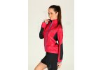 Inov-8 Chaqueta Race Elite 100 Windshell