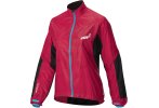 Inov-8 Chaqueta Race Elite 100 Windshell