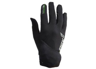 Inov-8 guantes Race Elite 3 en 1