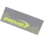 Inov-8 Race Elite