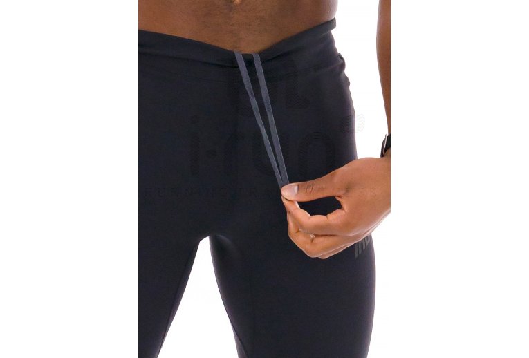 Inov-8 Race Elite Herren