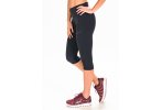 Inov-8 Race Elite