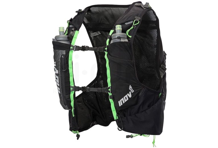 Inov-8 Race Ultra Pro 5