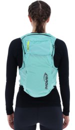 Inov-8 Racepac 20