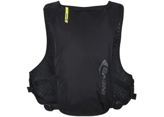 Inov-8 Racepac 4