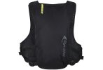 Inov-8 Racepac 4
