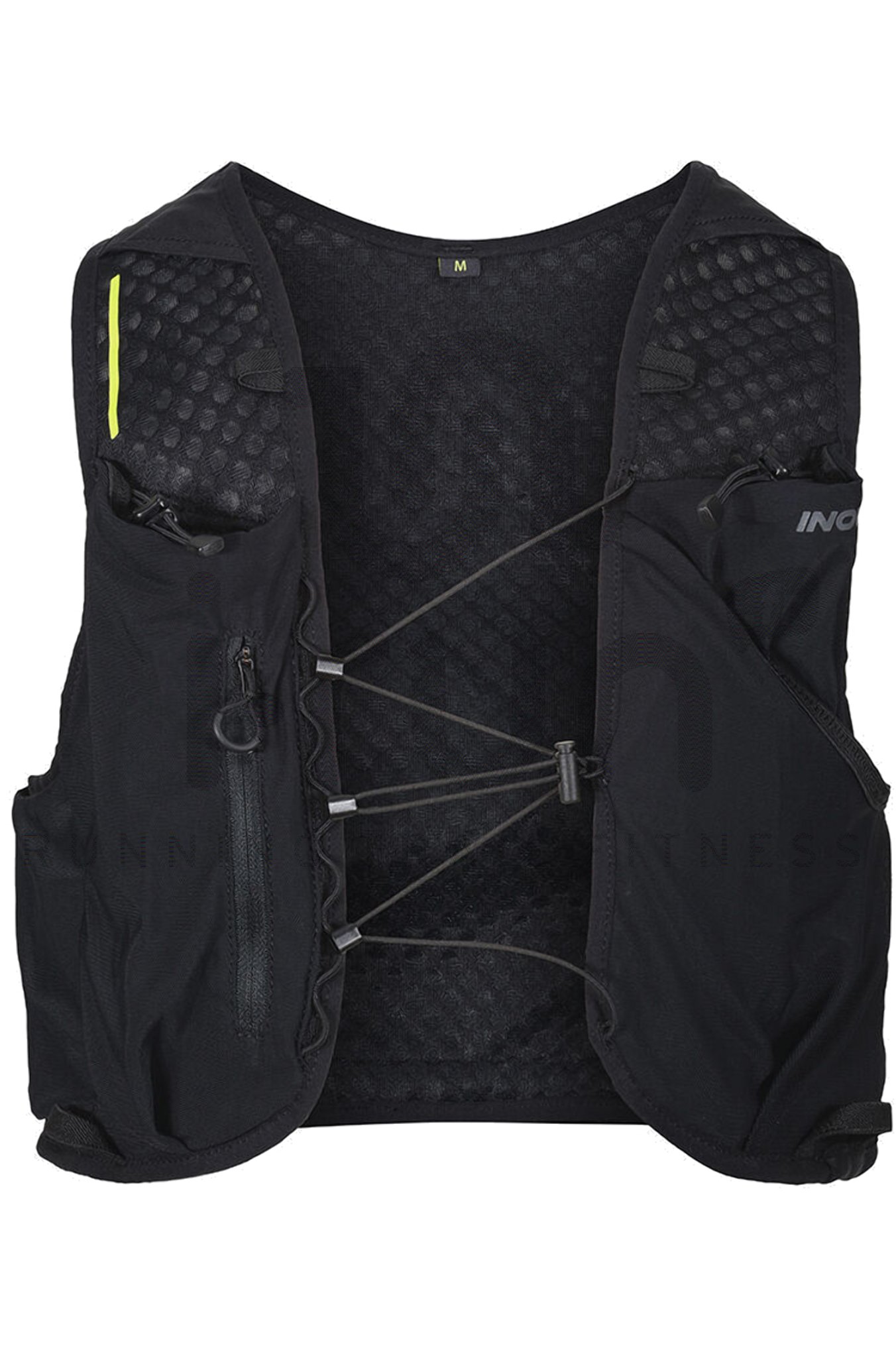 Inov-8 Racepac 8